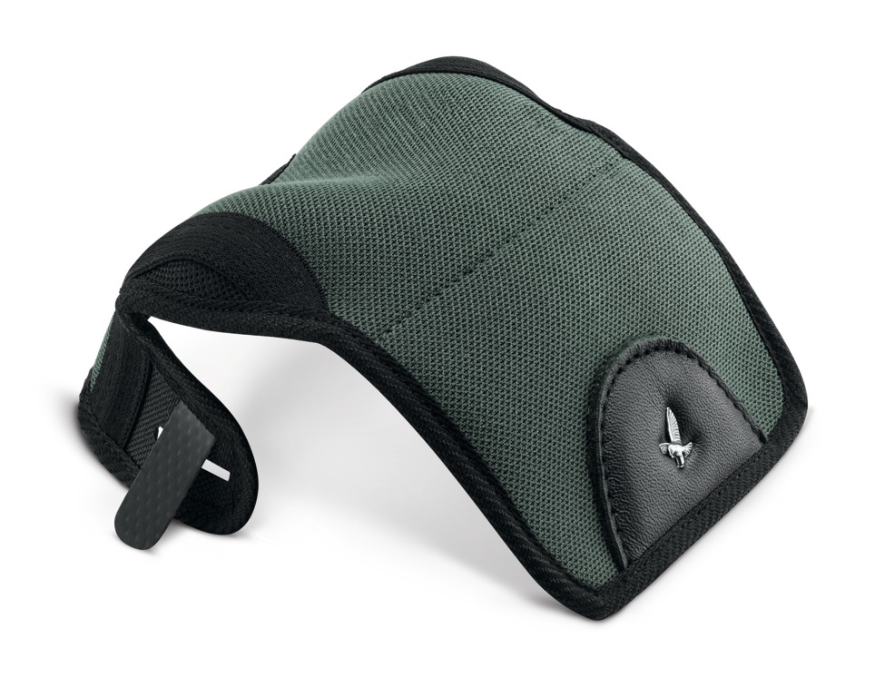 Swarovski BG protection « bino guard » pour jumelles