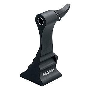 Swarovski TA-SLC adaptateur trépied pour SLC HD, SLC