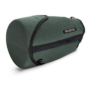 Swarovski SOC étui objectif 85