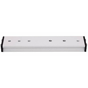 Vixen Dovetail Slide Bar M
