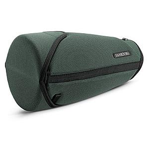 Swarovski SOC étui objectif 95