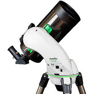 Sky-Watcher Skymax-127 AZ-GO2 (WiFi) avec trépied