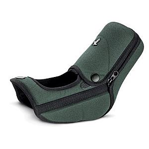 Swarovski SOC étui oculaire ATX