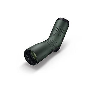 Swarovski ATC 17-40x56 - Vert
