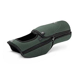 Swarovski SOC étui oculaire STX