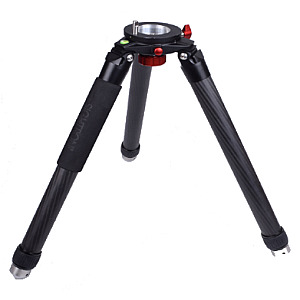 Sightron - Tripod SCT-53 Carbon