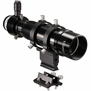 Ex. Scientific - Chercheur / Guide 8x50 LED