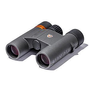 Maven Optics - Outdoor - 7x28