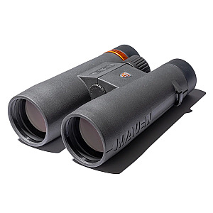Maven Optics - Outdoor - 10x50 Concept-Terrain