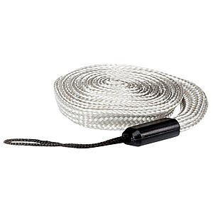 Opticron | Mono Strap 7 mm