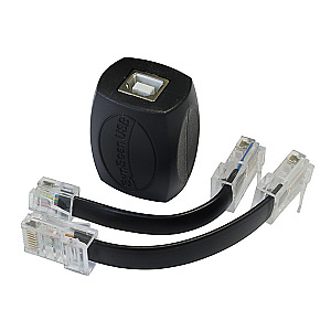 Sky-Watcher - SynScan USB Adaptor