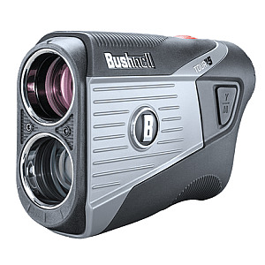 Bushnell - Tour V5 SLIM Golf