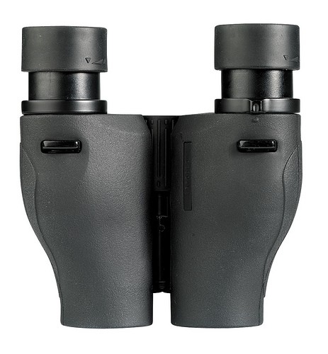 Opticron Taiga 12x25