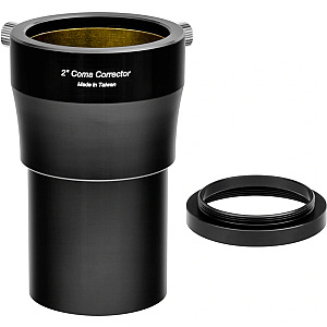 MEADE - Coma Corrector for Newton - Ø 50.8 mm