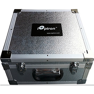 iOptron - Valise GEM28