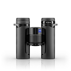 Zeiss SFL 10x30