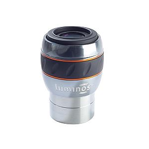 Celestron Luminos 19.0 mm (50.8 mm)