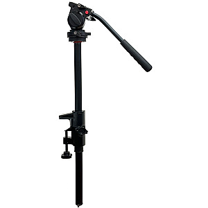 Opticron Support BC-2 320
