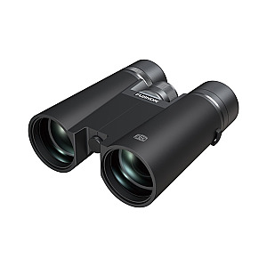 Fujinon HYPER-CLARITY 10x42 Concept-Terrain