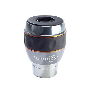 Celestron Luminos 23.0 mm (50.8 mm)