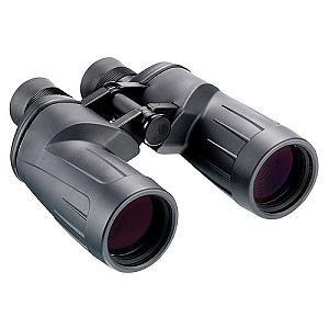 Opticron - Marine 3 - 7x50