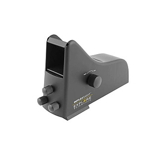 Ex. Scientific - Chercheur ReflexSight LED