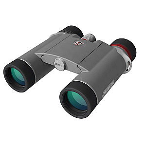 Maven Optics - Mountain - 10x25 Concept-Terrain