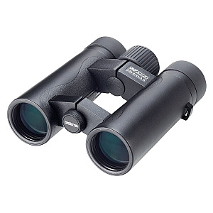 Opticron Savanna 8x33 Concept-Terrain