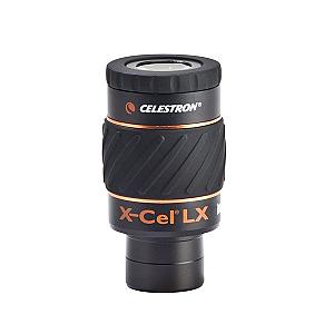 Celestron X-Cel LX 7.0 mm