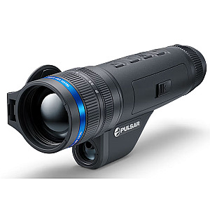 Pulsar - TELOS LRF XP50