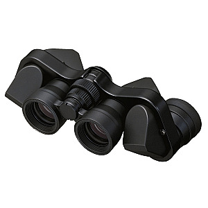 Nikon - 7x15 M CF Black