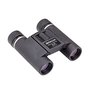 Opticron Natura 8x25 Concept-Terrain