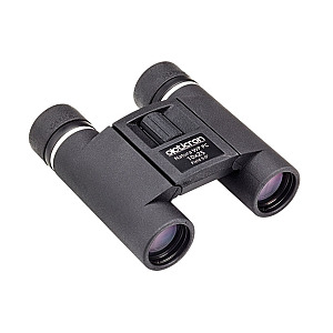 Opticron Natura 10x25 Concept-Terrain