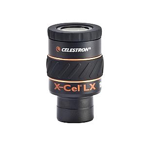 Celestron X-Cel LX 12.0 mm