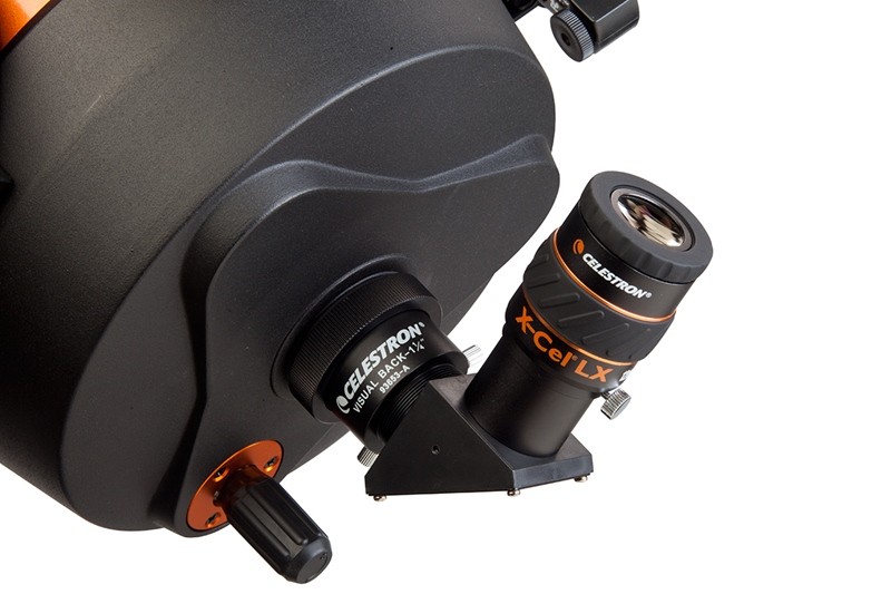 Celestron X-Cel LX 12.0 mm