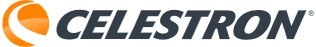 Celestron X-Cel LX 18.0 mm
