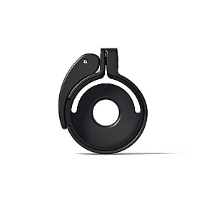 Swarovski - CA-B adaptateur de serrage pour jumelles / BTX