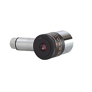 Celestron CrossAim Reticule 12.5 mm.