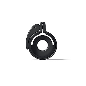 Swarovski - CA-Bs adaptateur de serrage pour jumelles CL