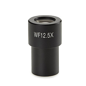 Euromex - Oculaire HWF 12.5x