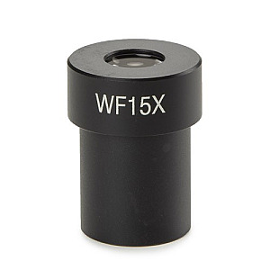 Euromex - Oculaire HWF 15x