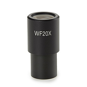 Euromex - Oculaire HWF 20x