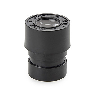 Euromex - Oculaire WF 15x