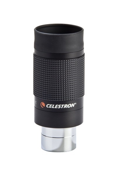 Celestron oculaire zoom 8-24 mm