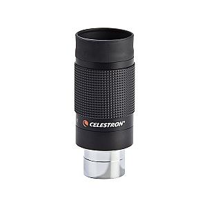 Celestron oculaire zoom 8-24 mm