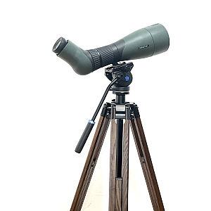 Swarovski ATX 30-70x95