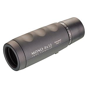 Opticron Waterproof 8x32 LE