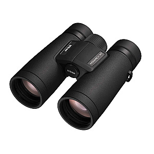 Nikon - Monarch M7 8x42 Concept-Terrain