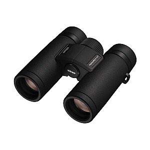 Nikon - Monarch M7 10x30 Concept-Terrain
