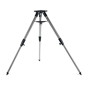Celestron - Trépied pour StarSense Explorer